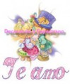 /album/prodotti-amore/coppia-bimbi-te-amo-filigrana-jpg/